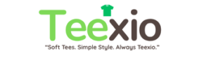 default-logo