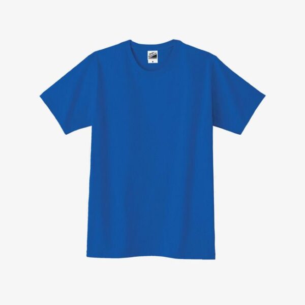 Customize T-shirts - Image 5