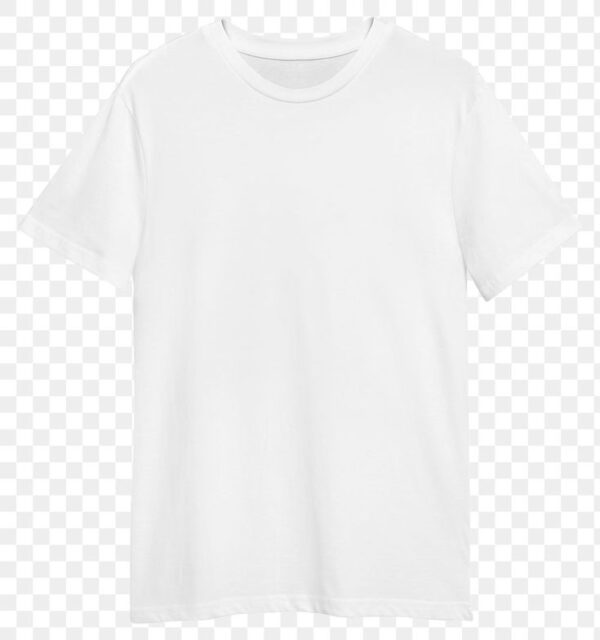 Customize T-shirts - Image 4