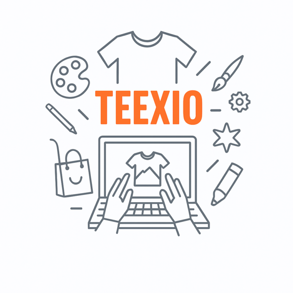 custom t-shirts.