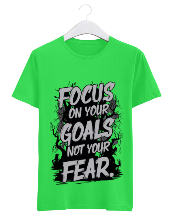 Customizable Product of T-shirts. - Image 5