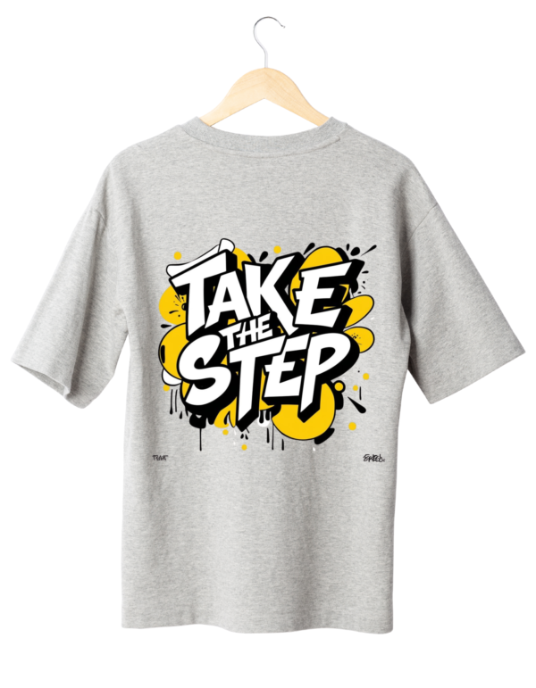 Customizable Product of T-shirts. - Image 3