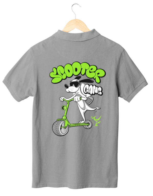 Customizable Product of T-shirts.