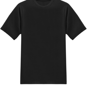 Customize T-shirts