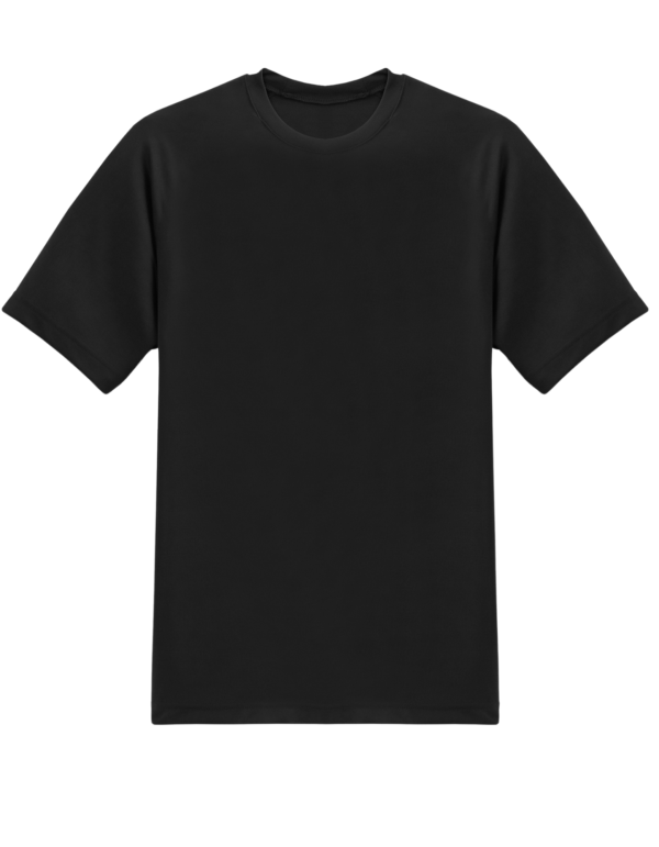 Customize T-shirts