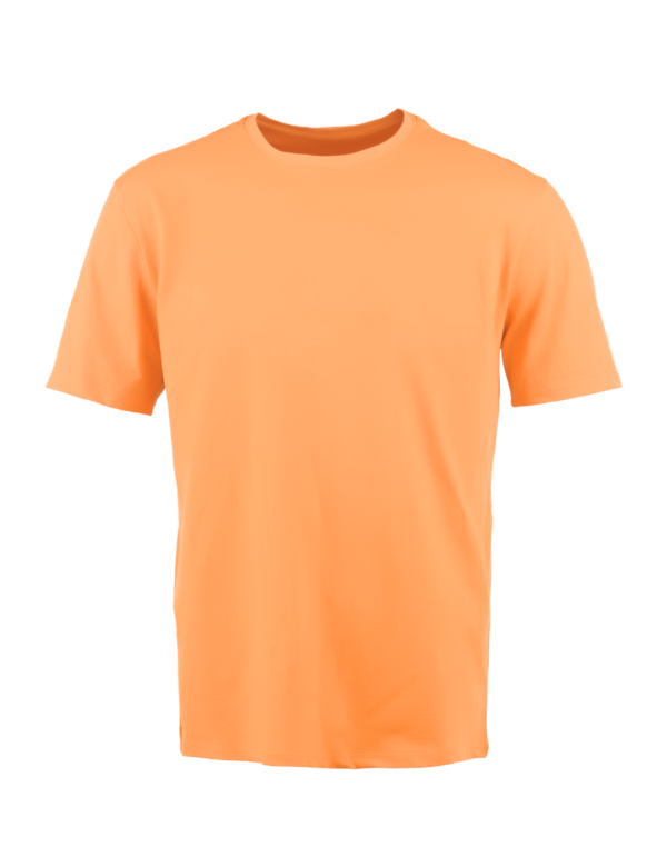 Customize T-shirts - Image 3
